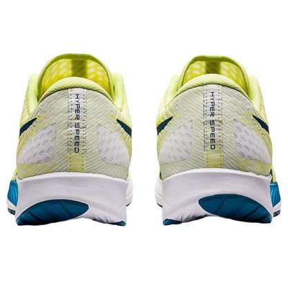 Tênis Asics Hyper Speed Masculino 1011B025-750