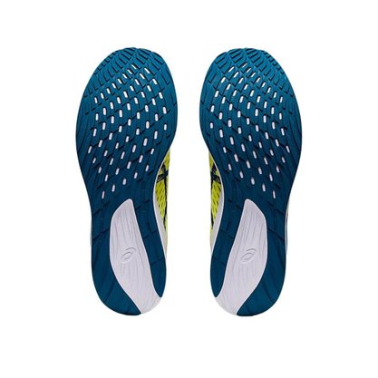 Tênis Asics Hyper Speed Masculino 1011B025-750