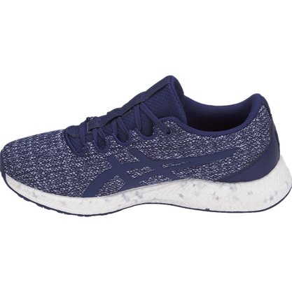Tênis Asics Hypergel-YU Feminino 1022A056-400