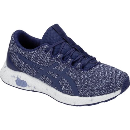 Tênis Asics Hypergel-YU Feminino 1022A056-400