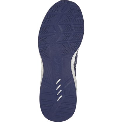 Tênis Asics Hypergel-YU Feminino 1022A056-400