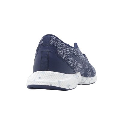 Tênis Asics Hypergel-YU Feminino 1022A056-400