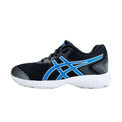 Tênis Infantil Asics Buzz 4 GS 1014A243-002