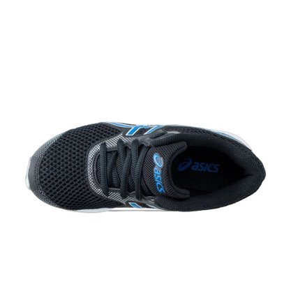 Tênis Infantil Asics Buzz 4 GS 1014A243-002