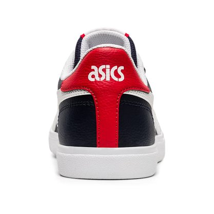 Tênis Juvenil Asics Classic Ct Gs 1194A064-400