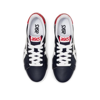Tênis Juvenil Asics Classic Ct Gs 1194A064-400