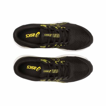 Tênis Infantil Asics Contend 8 Gs 1014A259-009