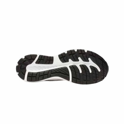 Tênis Infantil Asics Contend 8 Gs 1014A259-009