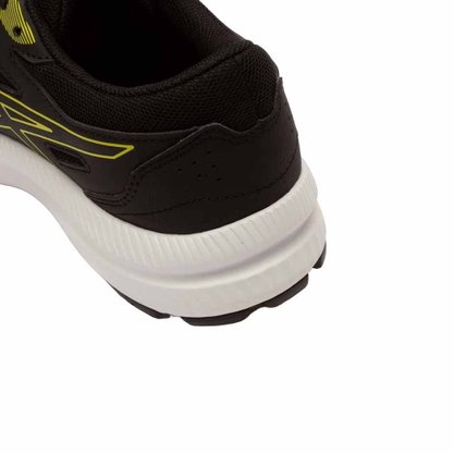 Tênis Infantil Asics Contend 8 Gs 1014A259-009
