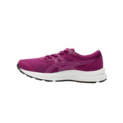 Tênis Infantil Asics Contend 8 GS 1014A259-501