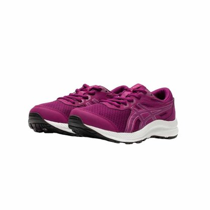 Tênis Infantil Asics Contend 8 GS 1014A259-501