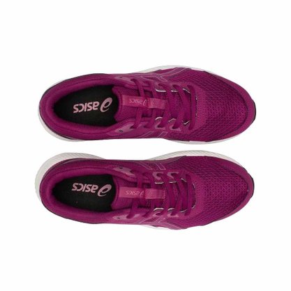 Tênis Infantil Asics Contend 8 GS 1014A259-501