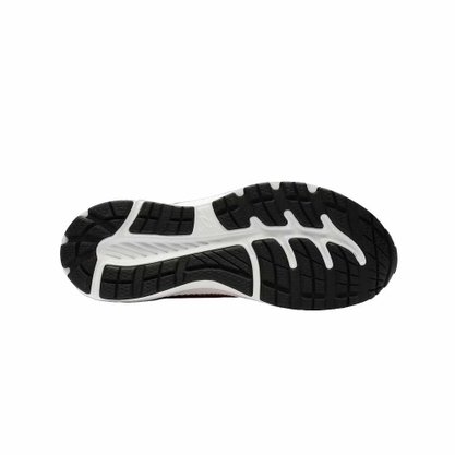 Tênis Infantil Asics Contend 8 GS 1014A259-501