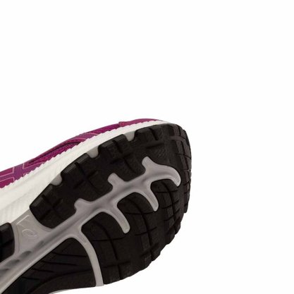 Tênis Infantil Asics Contend 8 GS 1014A259-501