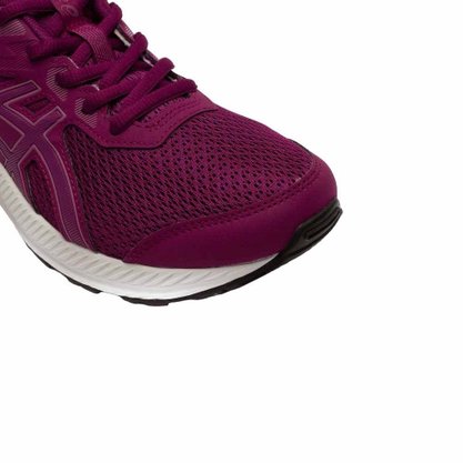 Tênis Infantil Asics Contend 8 GS 1014A259-501