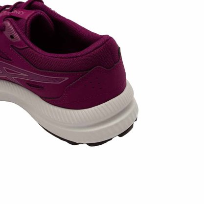 Tênis Infantil Asics Contend 8 GS 1014A259-501