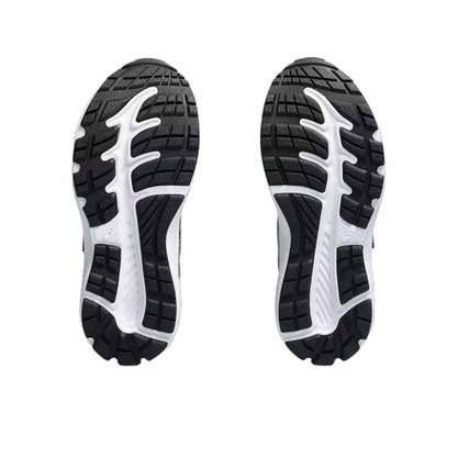 Tênis Infantil Asics Contend 8 Ps 1014A258-009