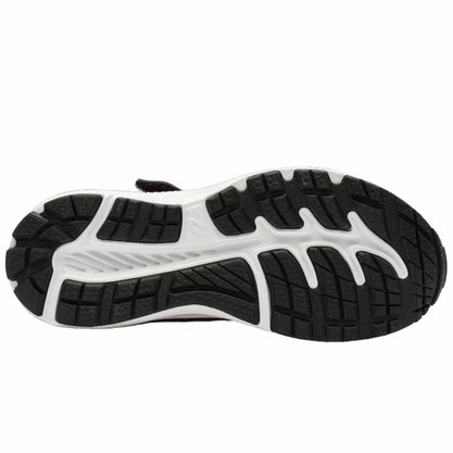 Tênis Infantil Asics Contend 8 Ps 1014A258-501