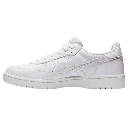 Tênis Asics Japan S Feminino 1202A118-102