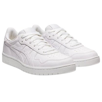 Tênis Asics Japan S Feminino 1202A118-102