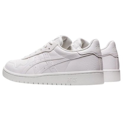 Tênis Asics Japan S Feminino 1202A118-102