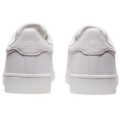 Tênis Asics Japan S Feminino 1202A118-102