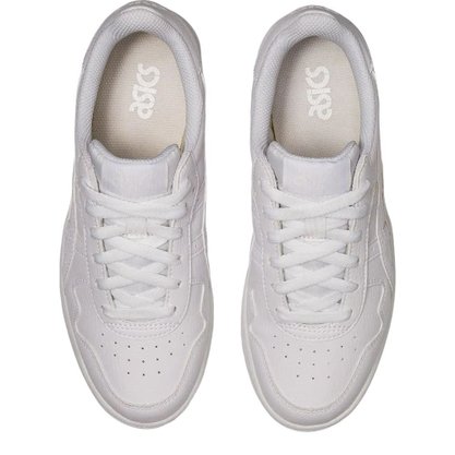 Tênis Asics Japan S Feminino 1202A118-102