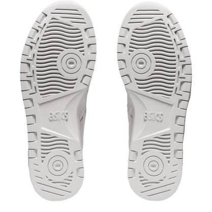 Tênis Asics Japan S Feminino 1202A118-102