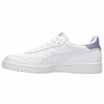 Tênis Asics Japan S Feminino 1202A118-123