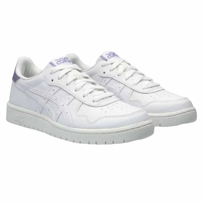 Tênis Asics Japan S Feminino 1202A118-123
