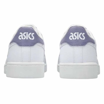 Tênis Asics Japan S Feminino 1202A118-123