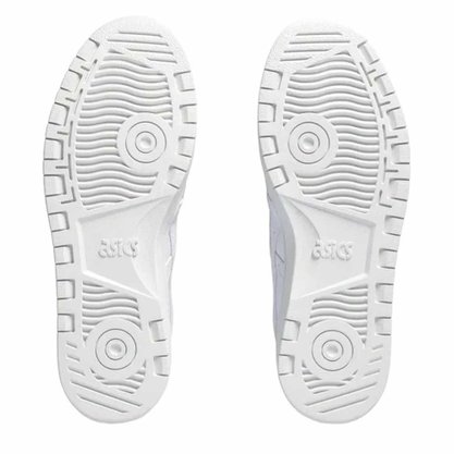 Tênis Asics Japan S Feminino 1202A118-123