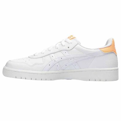 Tênis Asics Japan S Feminino 1202A118-124