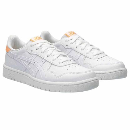 Tênis Asics Japan S Feminino 1202A118-124