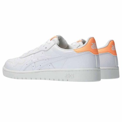 Tênis Asics Japan S Feminino 1202A118-124