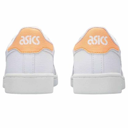 Tênis Asics Japan S Feminino 1202A118-124