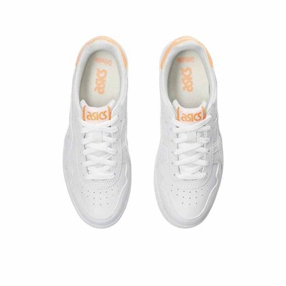 Tênis Asics Japan S Feminino 1202A118-124