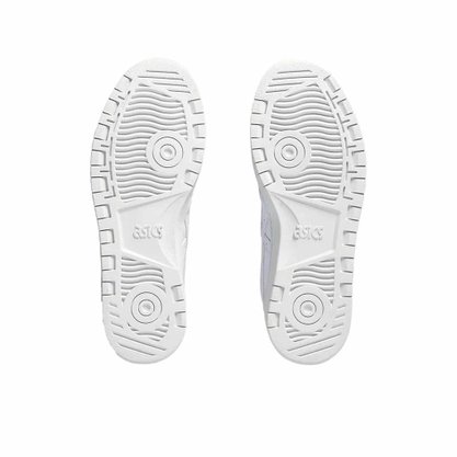 Tênis Asics Japan S Feminino 1202A118-124