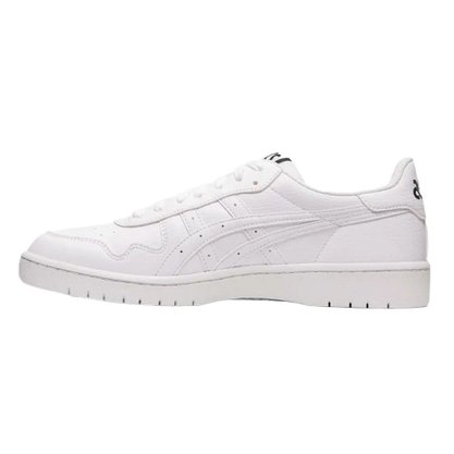 Tênis Asics Japan S Feminino 1202A326-109