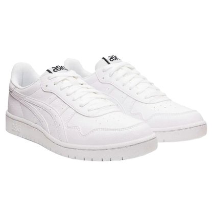 Tênis Asics Japan S Feminino 1202A326-109
