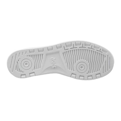 Tênis Asics Japan S Feminino 1202A326-109