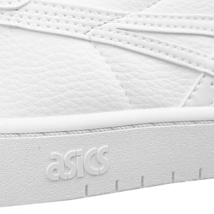 Tênis Asics Japan S Feminino 1202A326-109