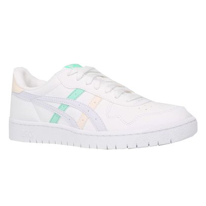 Tênis Asics Japan S Feminino 1202A326-111