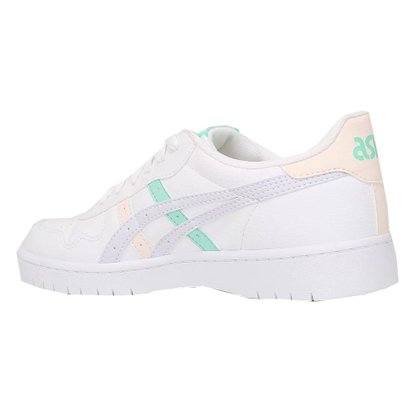 Tênis Asics Japan S Feminino 1202A326-111