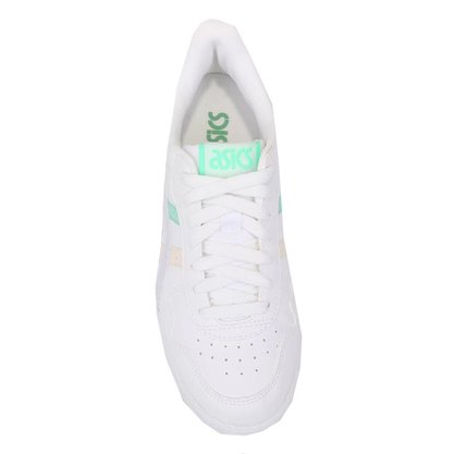 Tênis Asics Japan S Feminino 1202A326-111