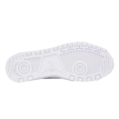 Tênis Asics Japan S Feminino 1202A326-111
