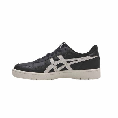 Tênis Asics Japan S Feminino 1202A326-113