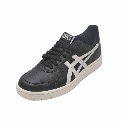 Tênis Asics Japan S Feminino 1202A326-113
