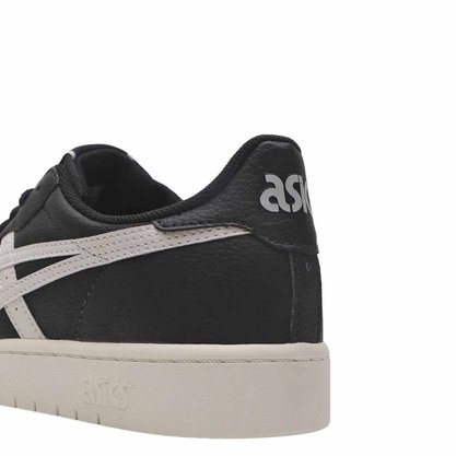 Tênis Asics Japan S Feminino 1202A326-113