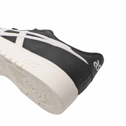 Tênis Asics Japan S Feminino 1202A326-113